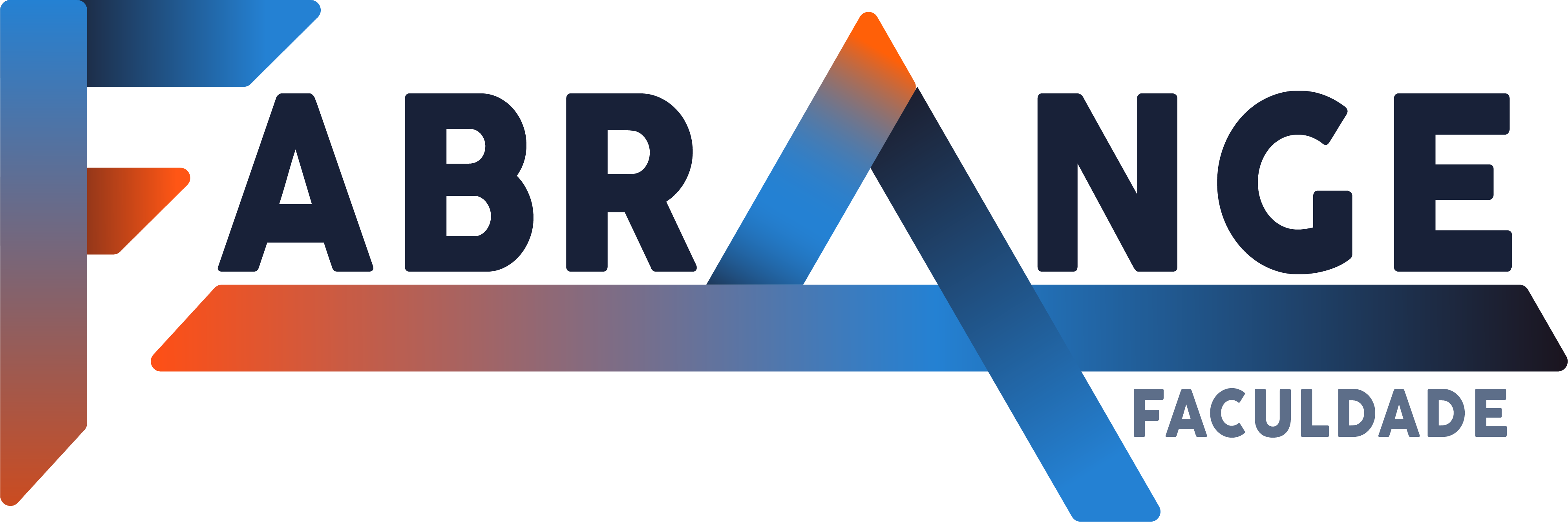 Fabrange